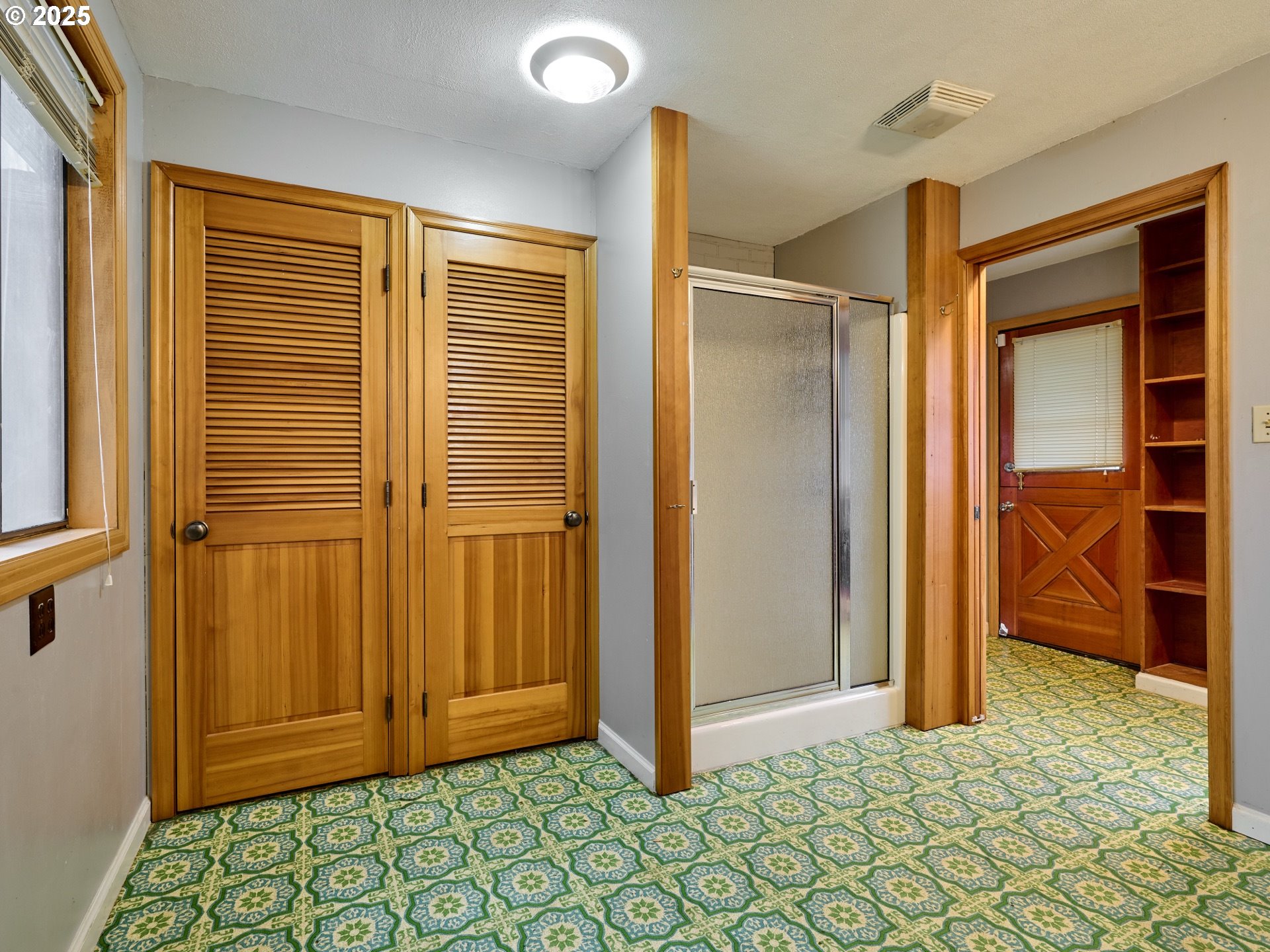 20788 Hazelnut Ridge Road Scotts Mills, OR 97375 - Photo 44 of 46