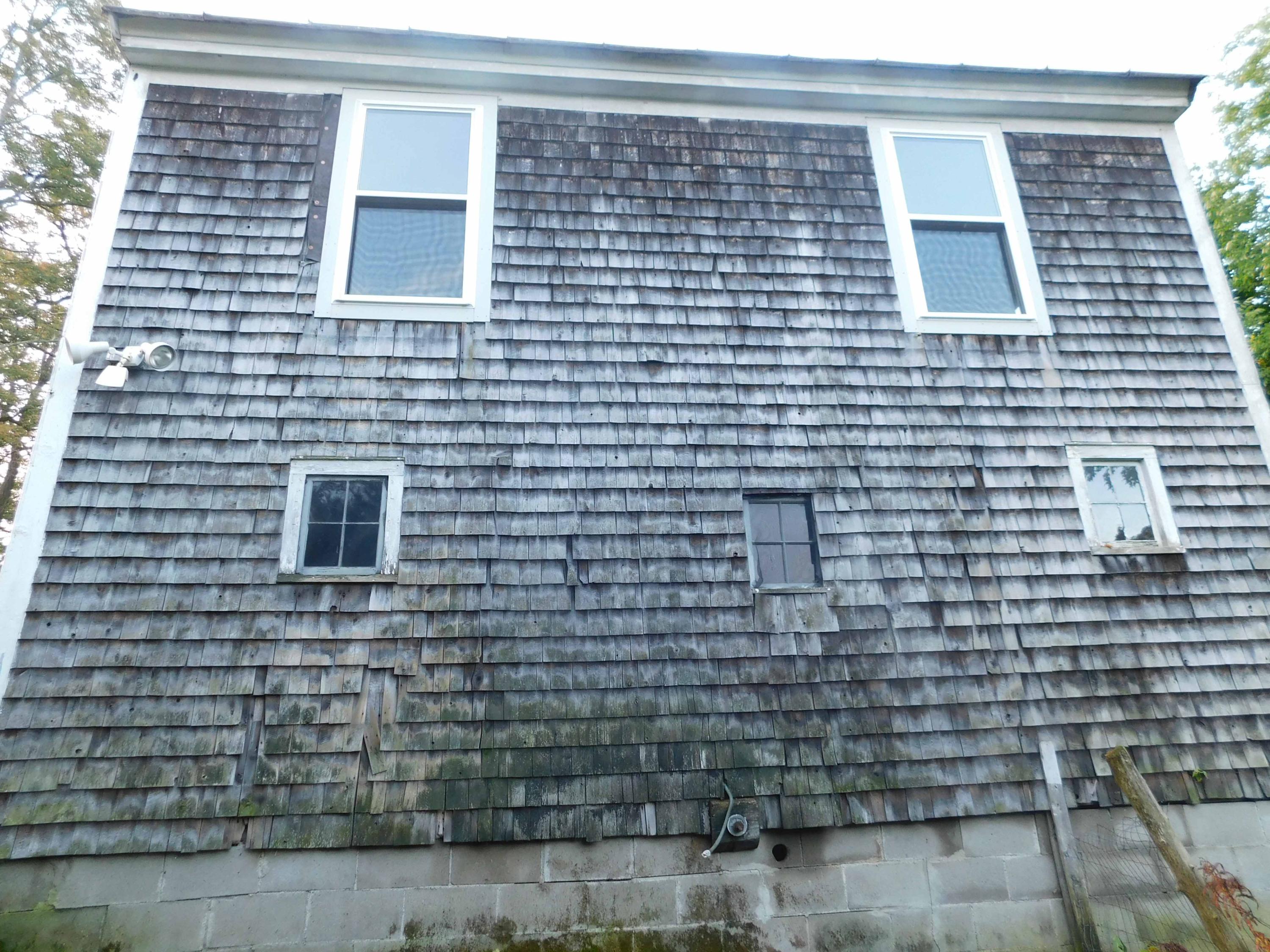 36 Waterville Road Skowhegan, ME 04976 - Photo 5 of 21 DSCN1119
