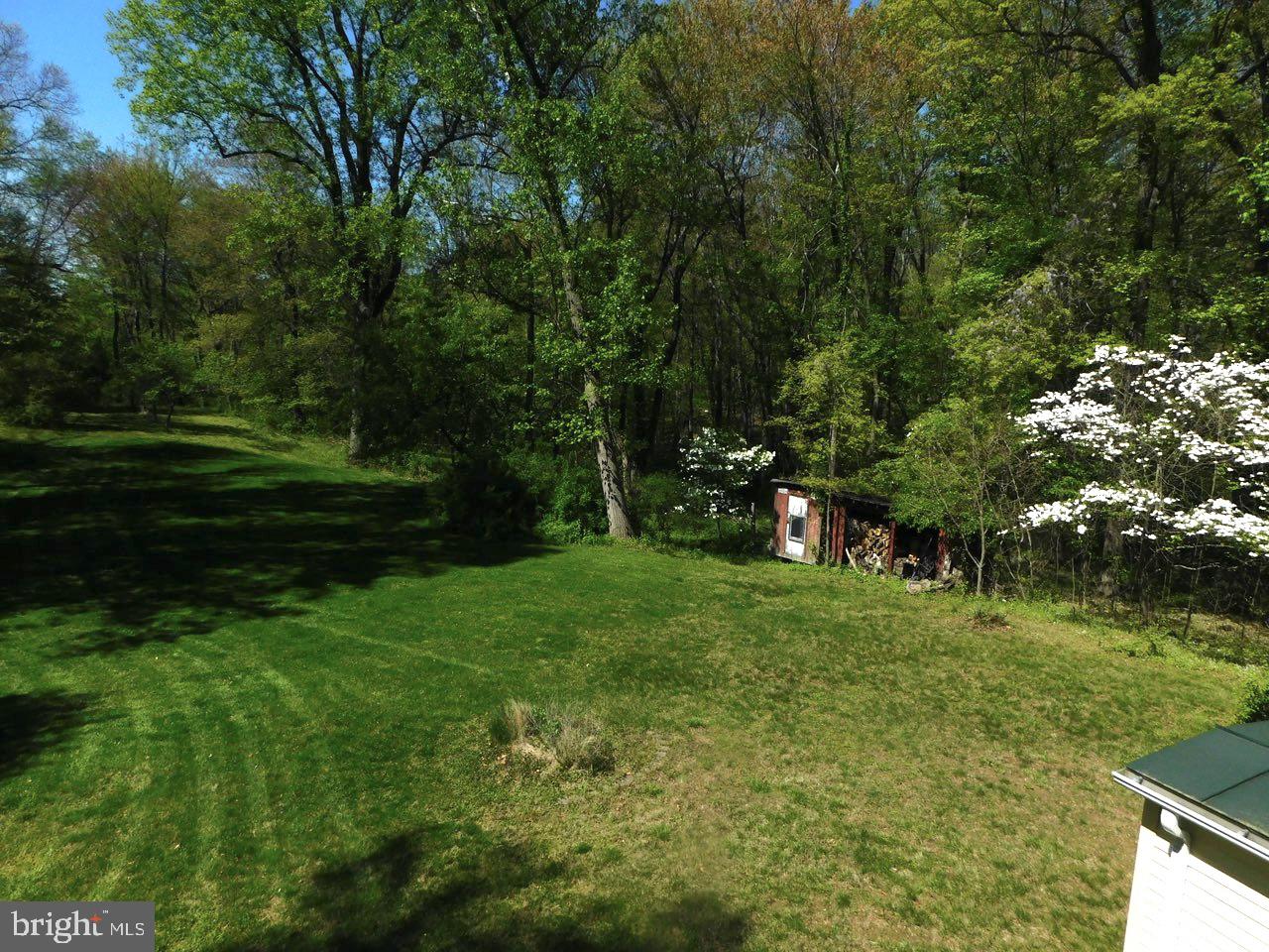 286 Ebenezer Road Bluemont, VA 20135 - Photo 30 of 49
