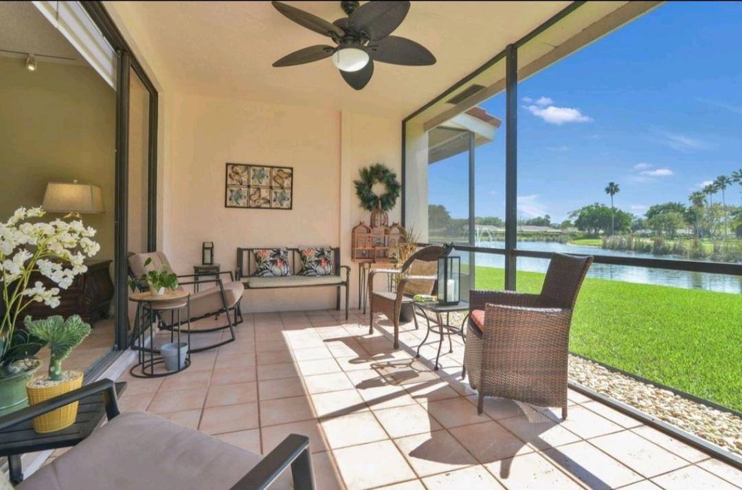 8742 Vía Reale, Unit 531 Boca Raton, FL 33496 - Photo 33 of 49 EY4