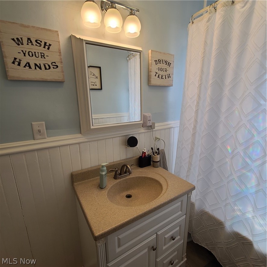 434 East Main Street Barnesville, OH 43713 - Photo 32 of 44