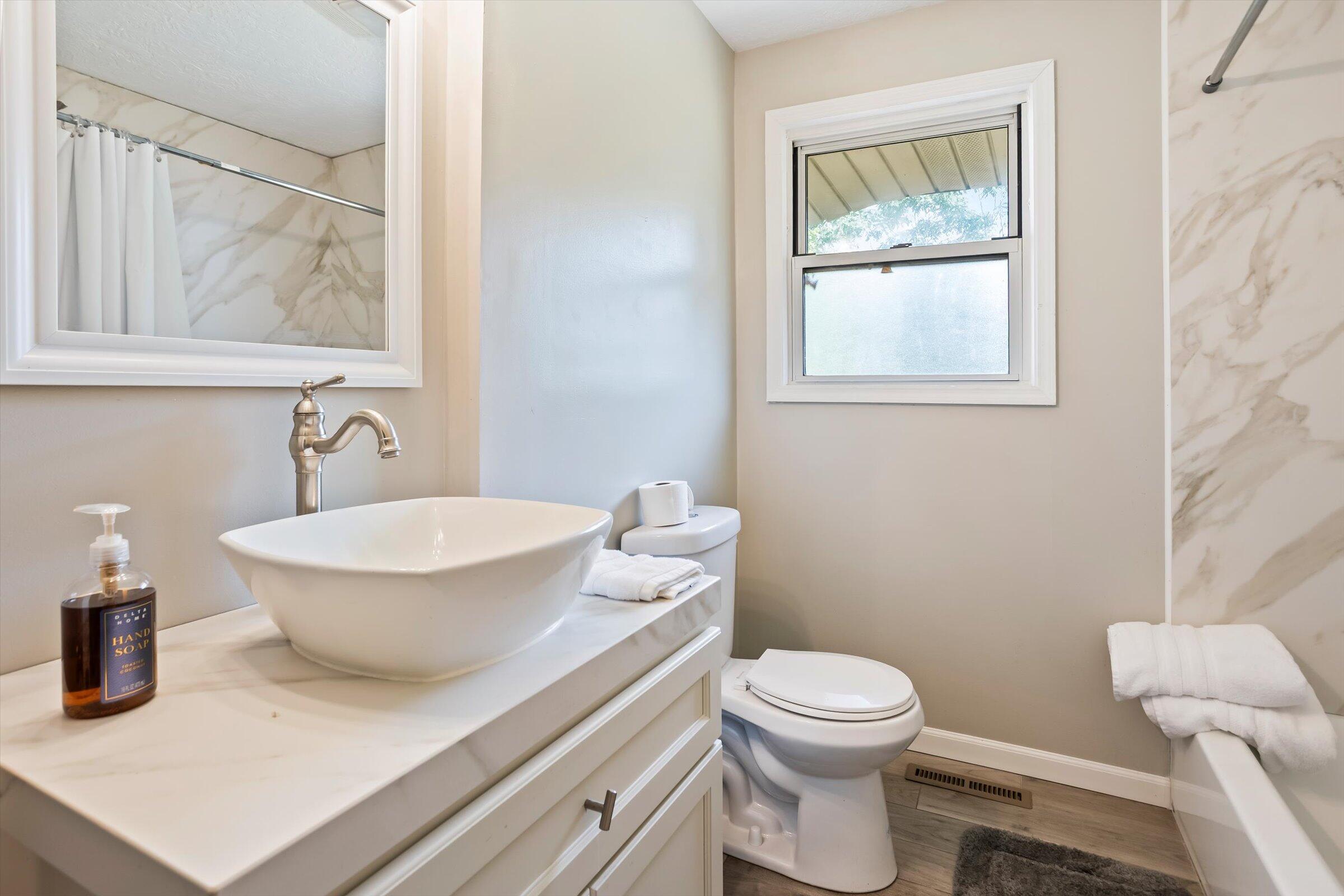 3143 Wagener Road Aiken, SC 29801 - Photo 24 of 48