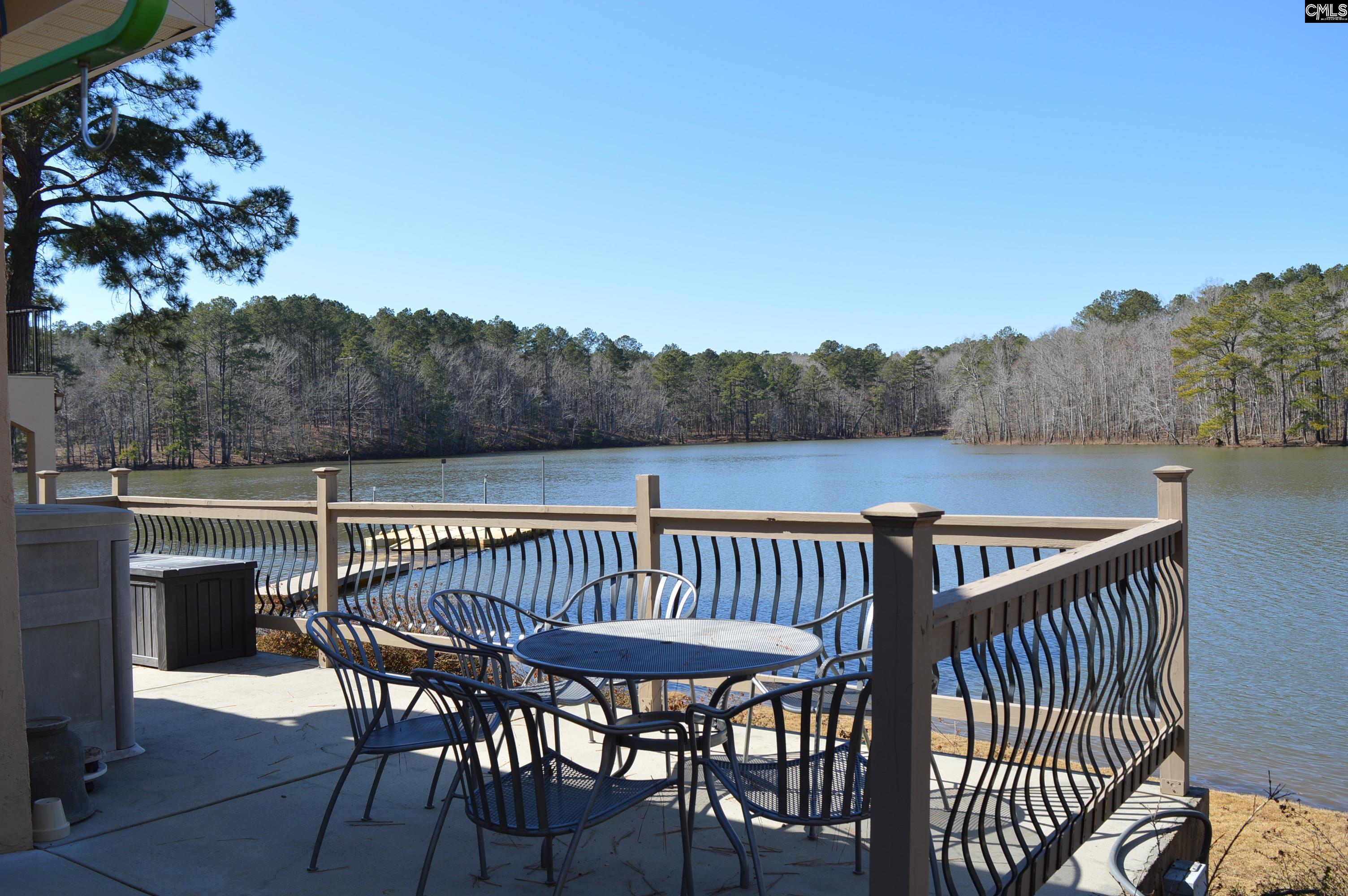 2242 Singleton Creek Road Liberty Hill, SC 29074 - Photo 21 of 54 Gallery Image 21