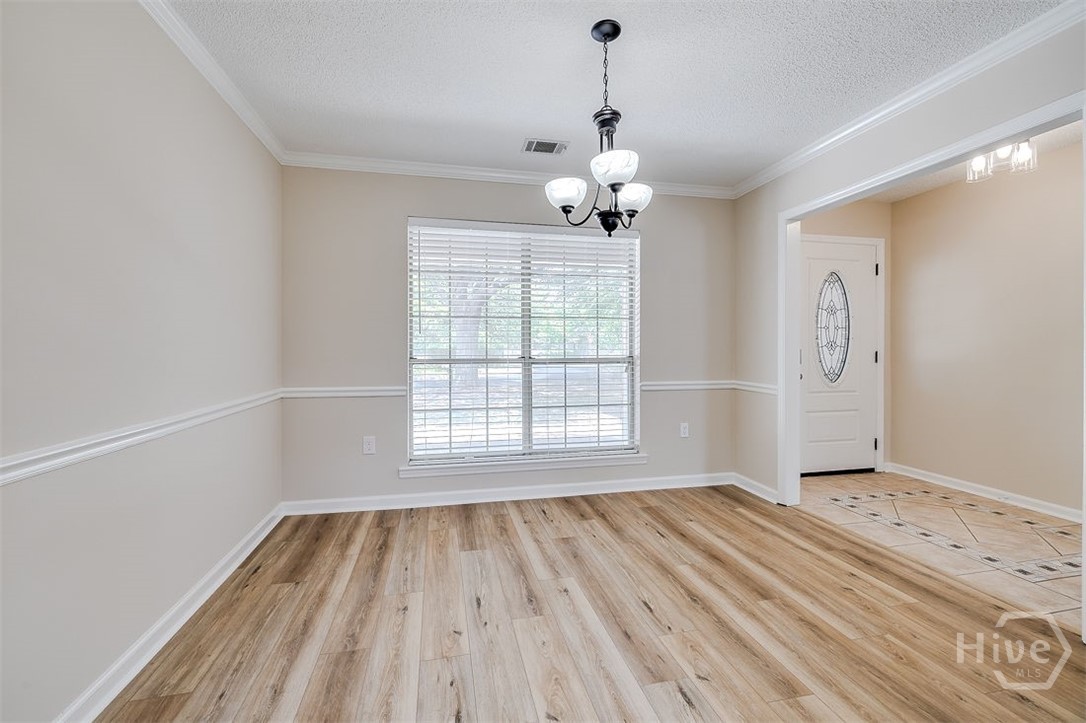 1 Longleaf Circle Pooler, GA 31322 - Photo 7 of 30