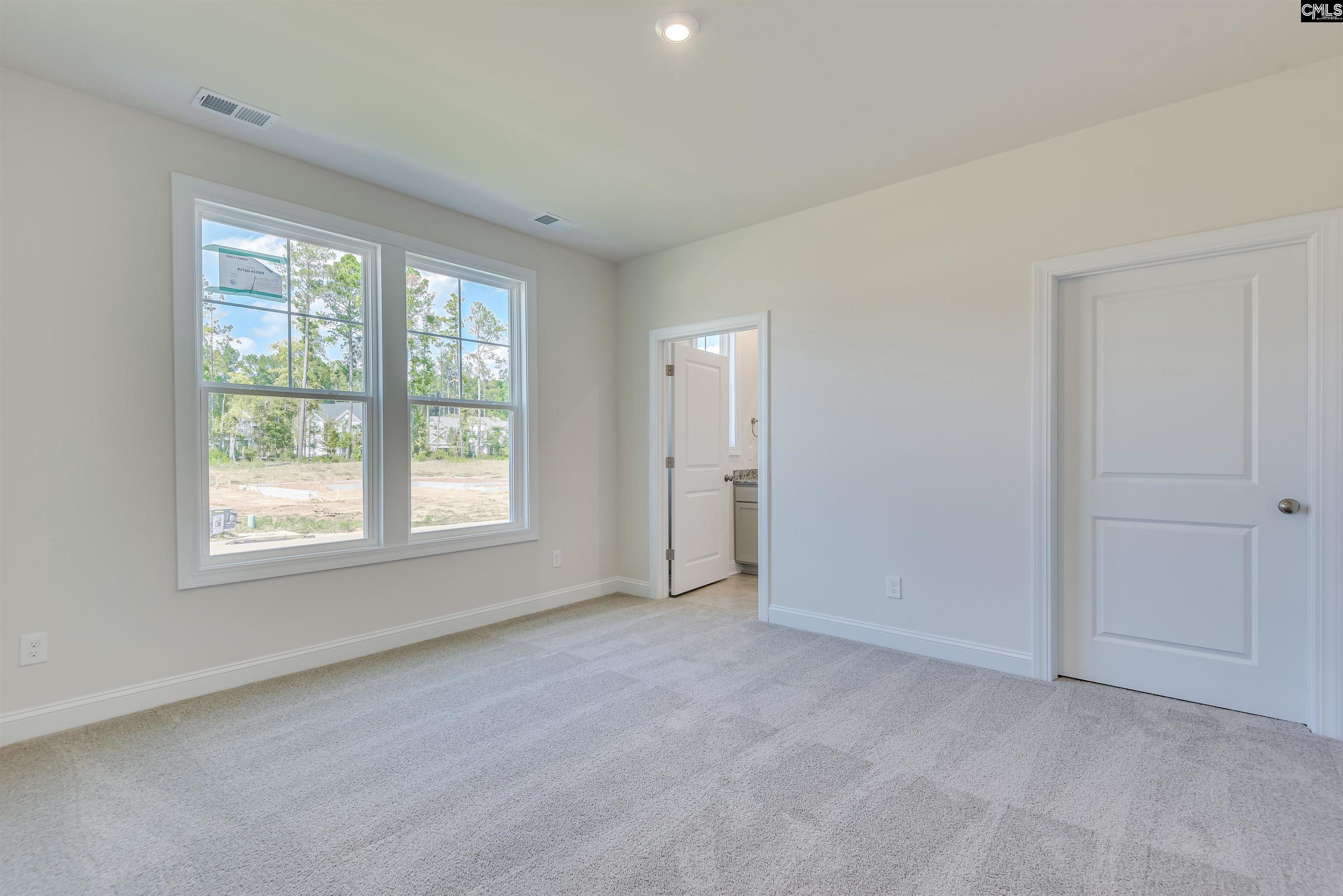 3255 Trotter Court Sumter, SC 29150 - Photo 13 of 30