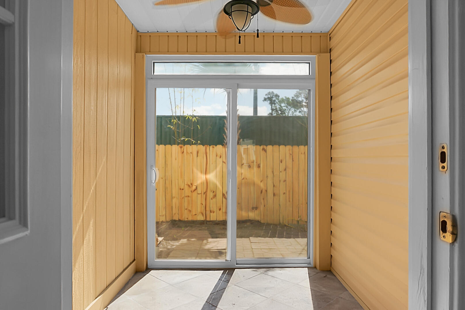 1545 Ashley River Road, Unit 2Q Charleston, SC 29407 - Photo 11 of 29 1545 Ashley Rd19