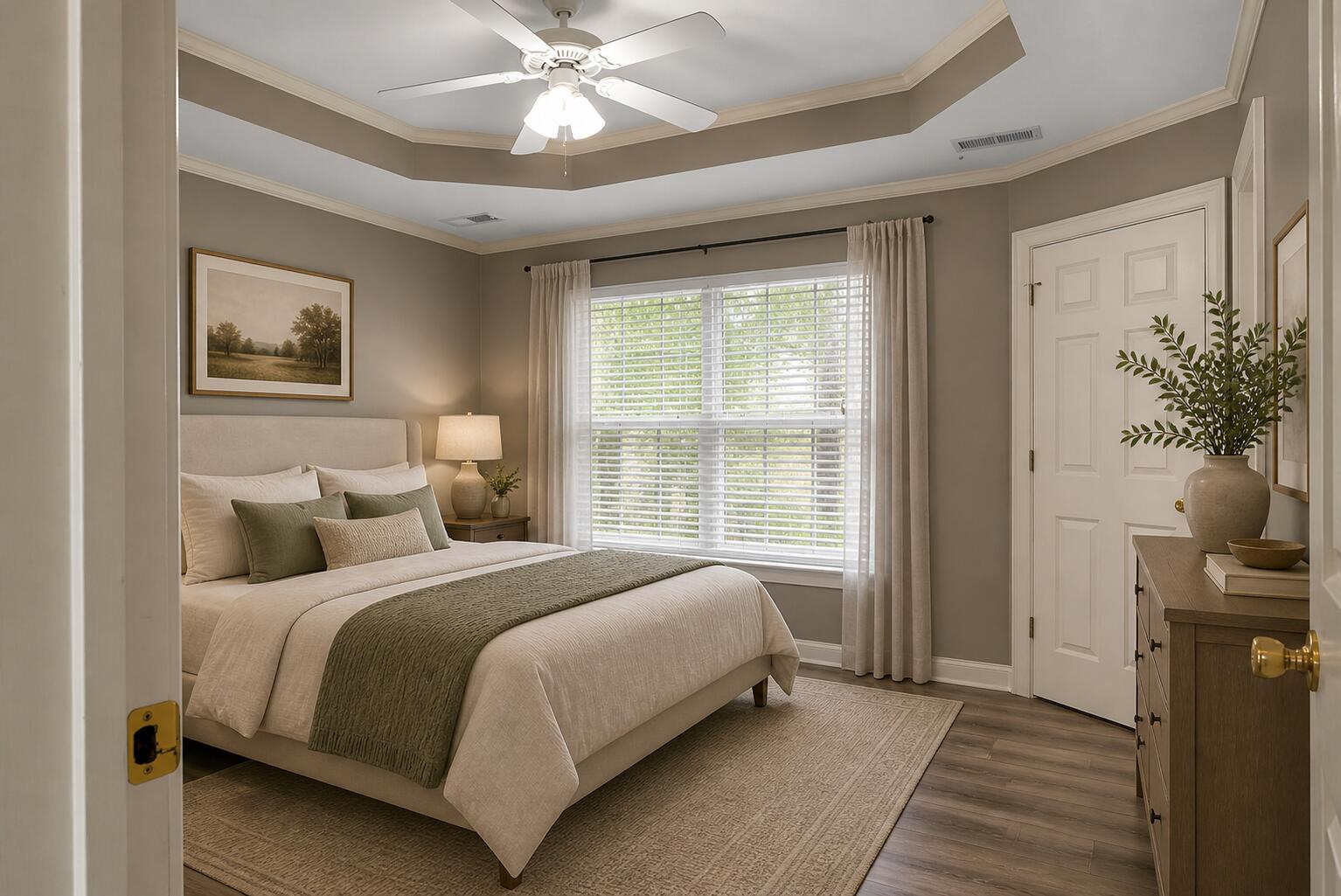 1545 Ashley River Road, Unit 2Q Charleston, SC 29407 - Photo 17 of 29 A2AFC017-7382-452F-9473-20EFE2B870EF