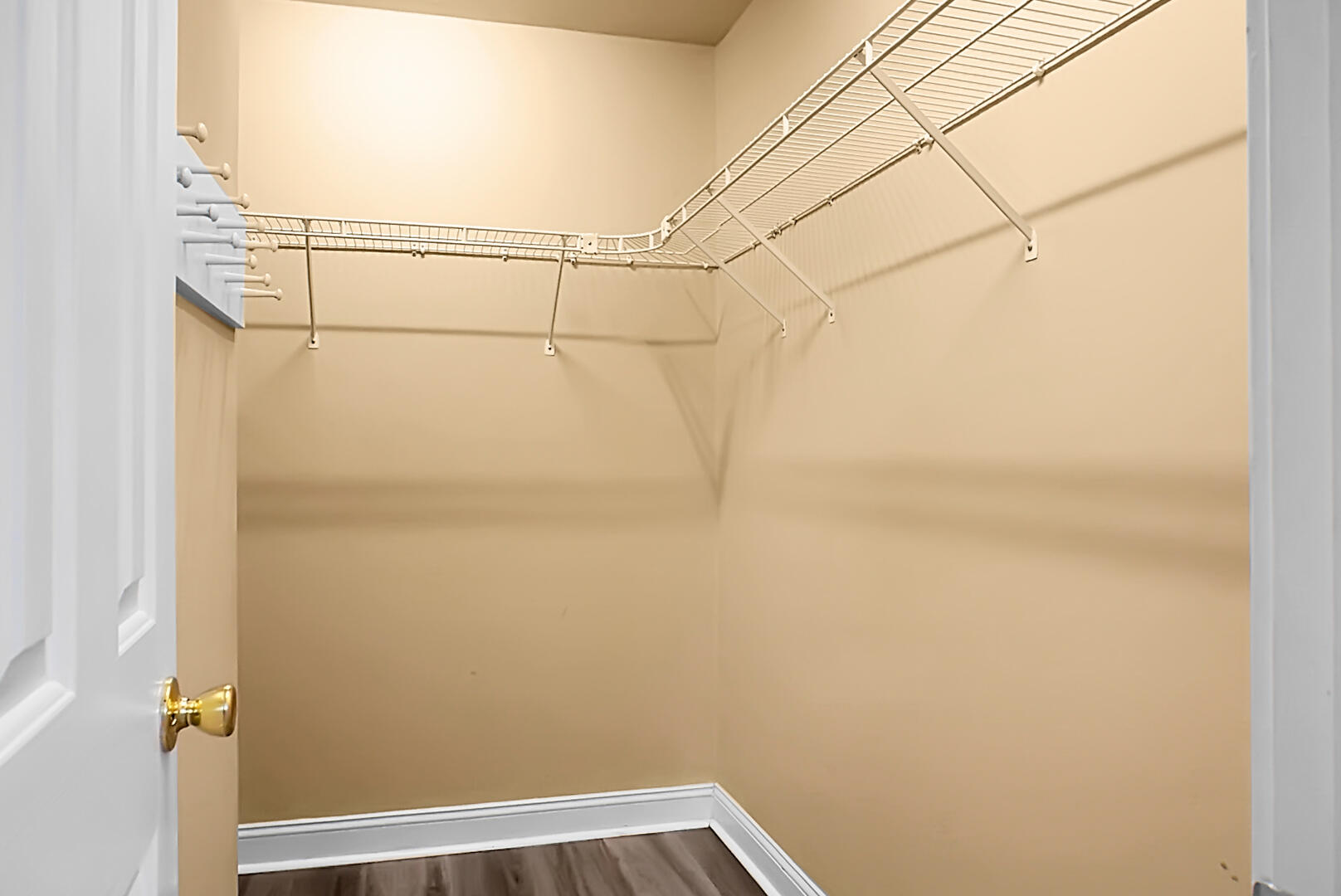 1545 Ashley River Road, Unit 2Q Charleston, SC 29407 - Photo 21 of 29 1545 Ashley Rd10