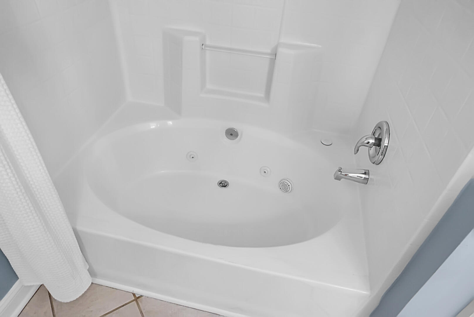 1545 Ashley River Road, Unit 2Q Charleston, SC 29407 - Photo 24 of 29 1545 Ashley Rd13