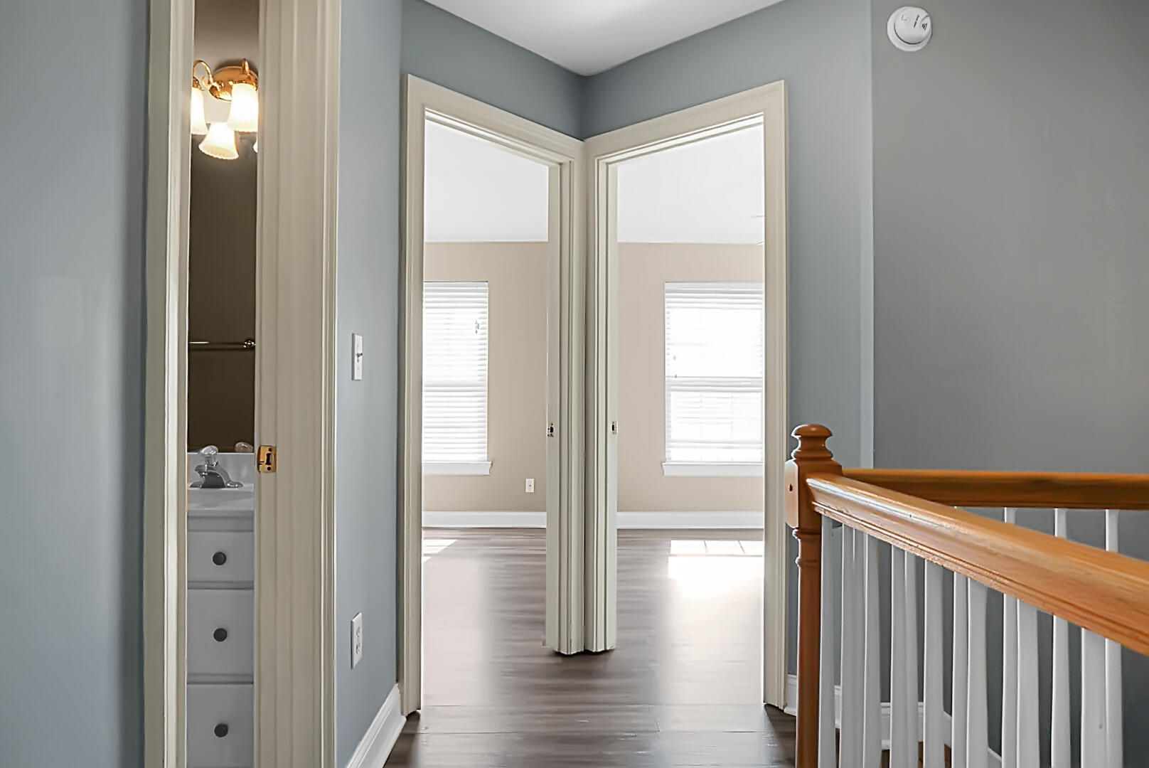 1545 Ashley River Road, Unit 2Q Charleston, SC 29407 - Photo 26 of 29 1545 Ashley Rd2