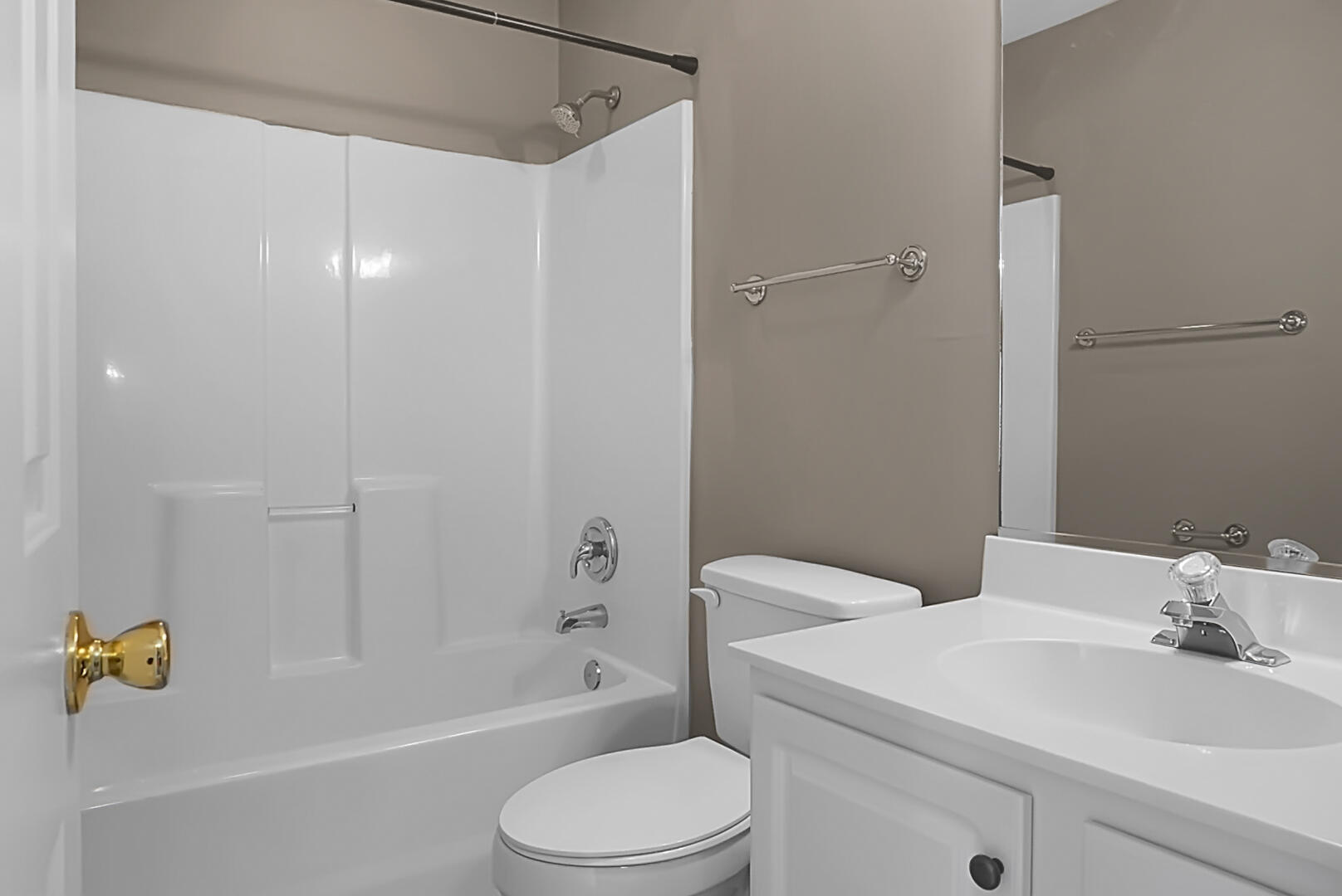 1545 Ashley River Road, Unit 2Q Charleston, SC 29407 - Photo 29 of 29 1545 Ashley Rd5