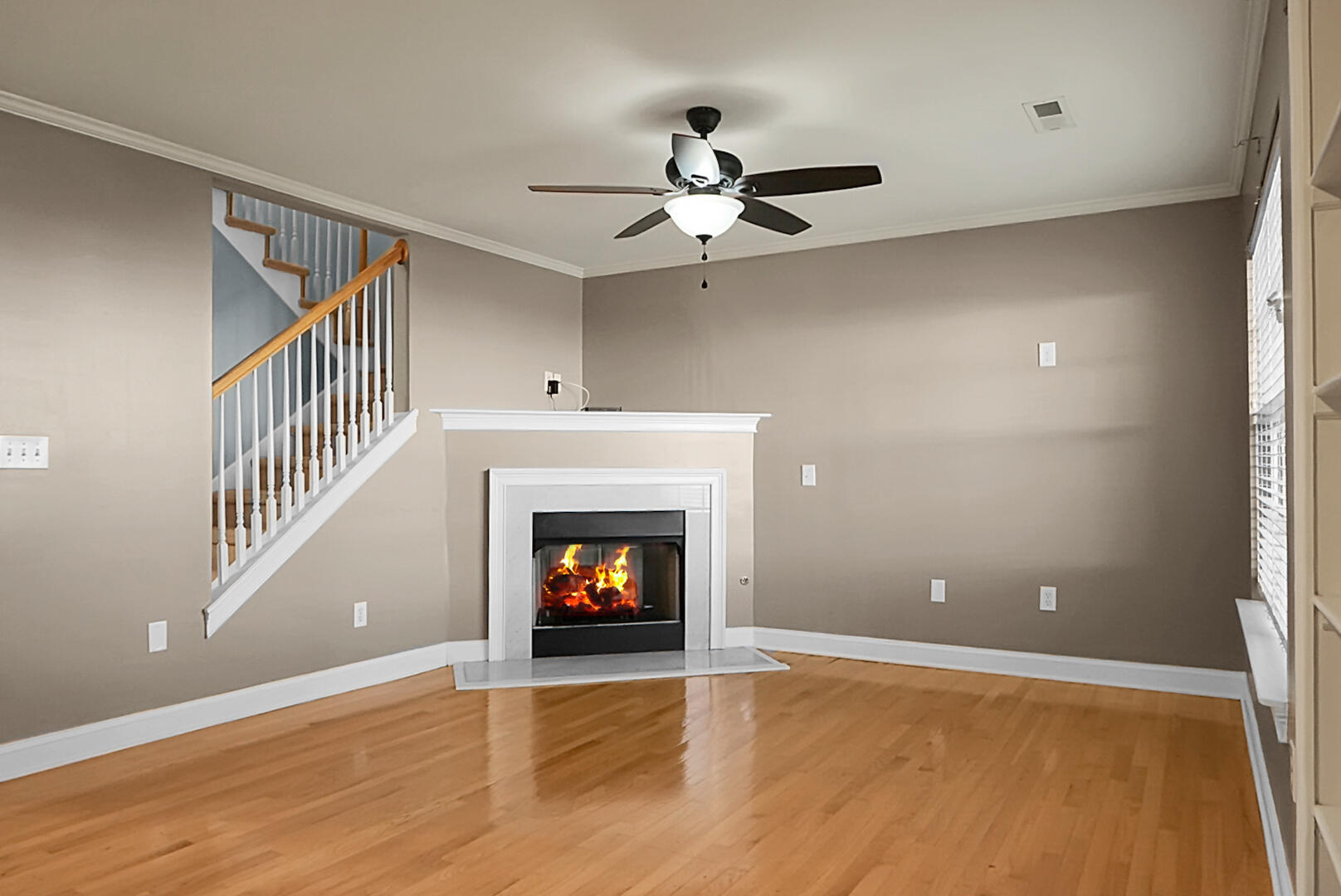 1545 Ashley River Road, Unit 2Q Charleston, SC 29407 - Photo 4 of 29 1545 Ashley Rd16