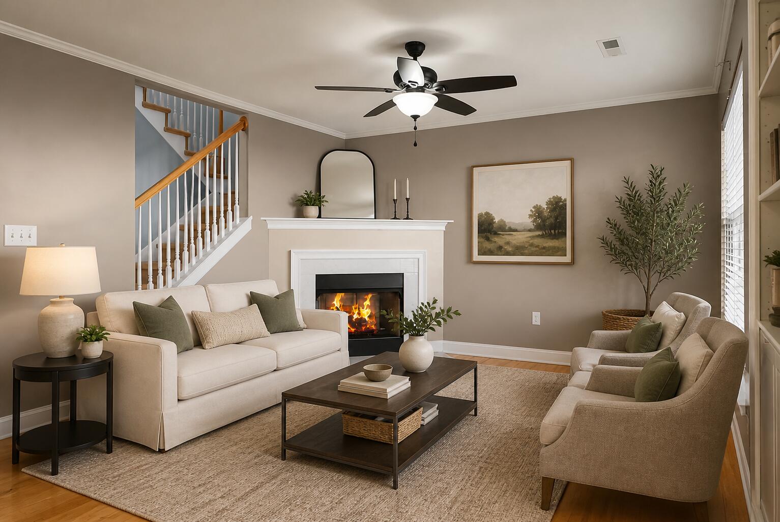 1545 Ashley River Road, Unit 2Q Charleston, SC 29407 - Photo 5 of 29 9B2B2345-0E40-4BDB-B9D7-F140D0C73FA1