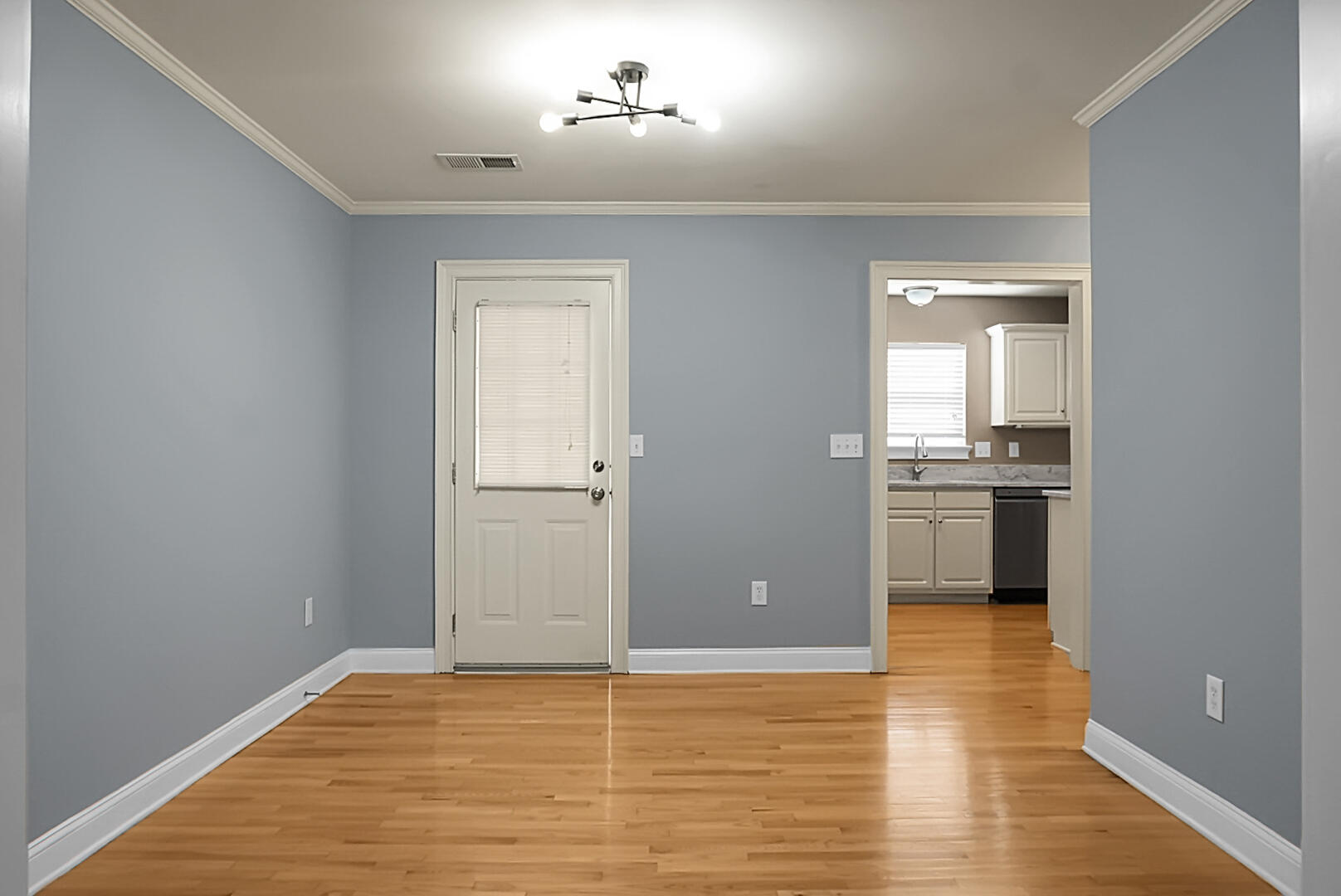 1545 Ashley River Road, Unit 2Q Charleston, SC 29407 - Photo 6 of 29 1545 Ashley Rd17