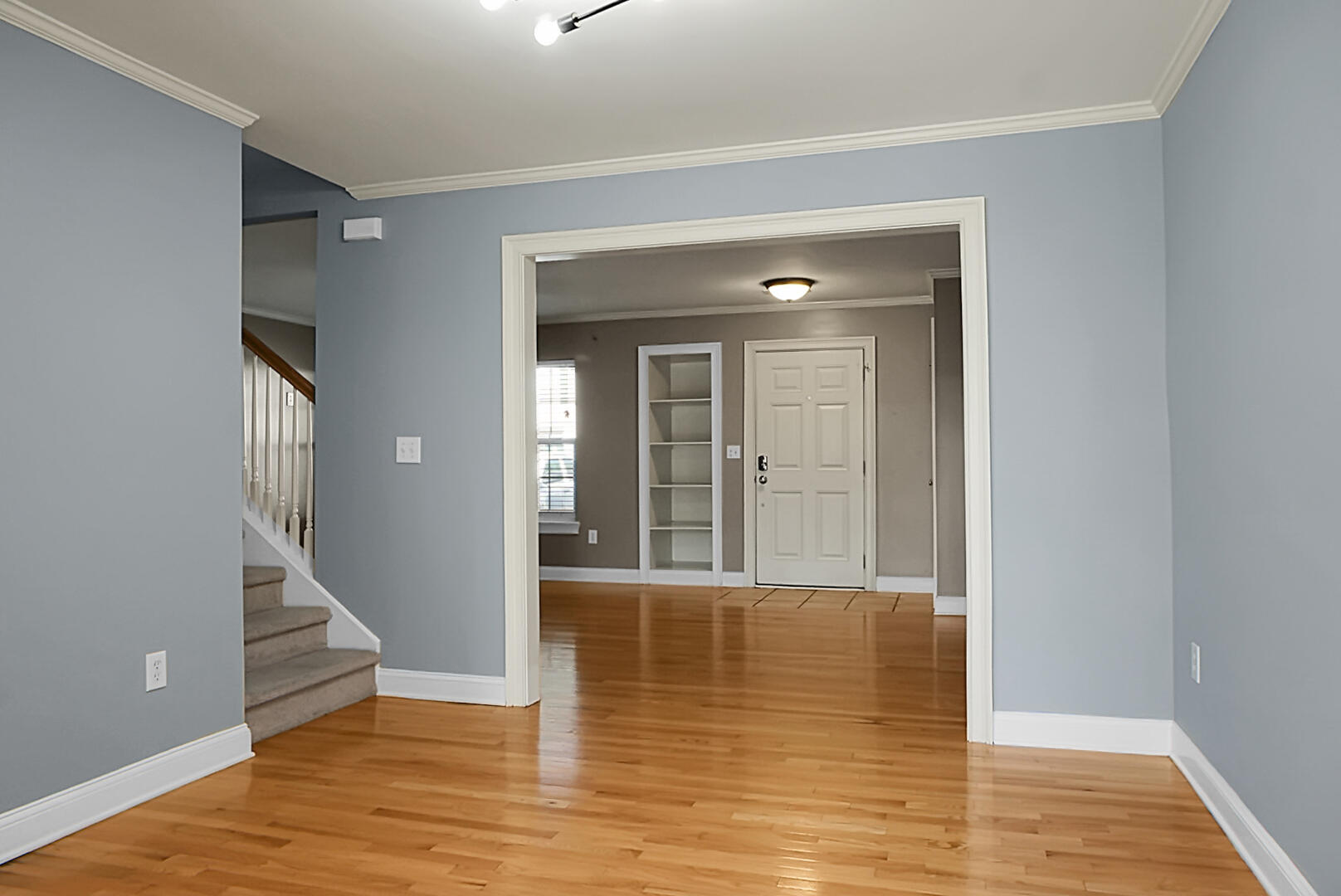 1545 Ashley River Road, Unit 2Q Charleston, SC 29407 - Photo 7 of 29 1545 Ashley Rd20