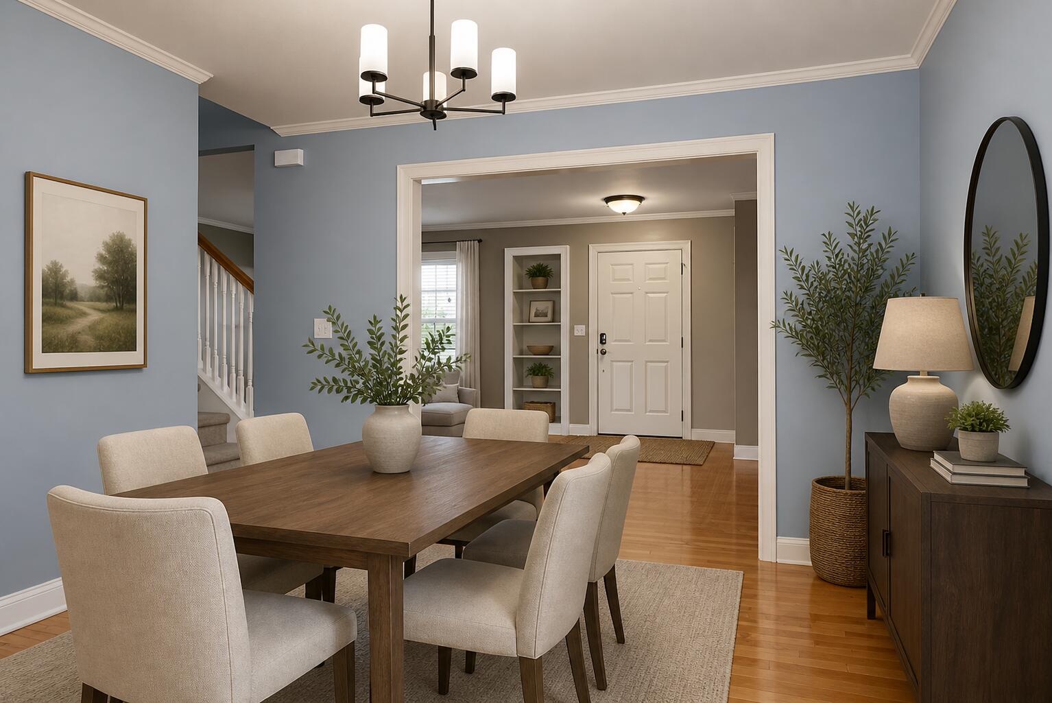 1545 Ashley River Road, Unit 2Q Charleston, SC 29407 - Photo 8 of 29 FB9A9F1E-7738-4862-BFF3-D9EC6A0B352F