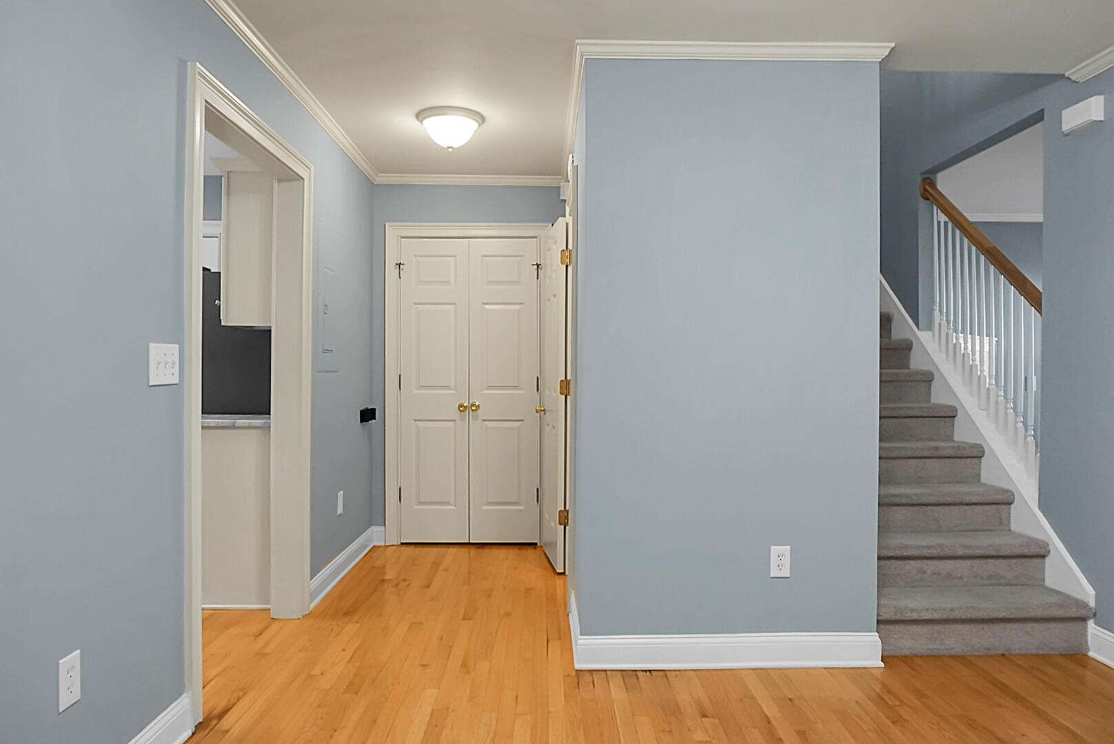 1545 Ashley River Road, Unit 2Q Charleston, SC 29407 - Photo 9 of 29 1545 Ashley Rd21