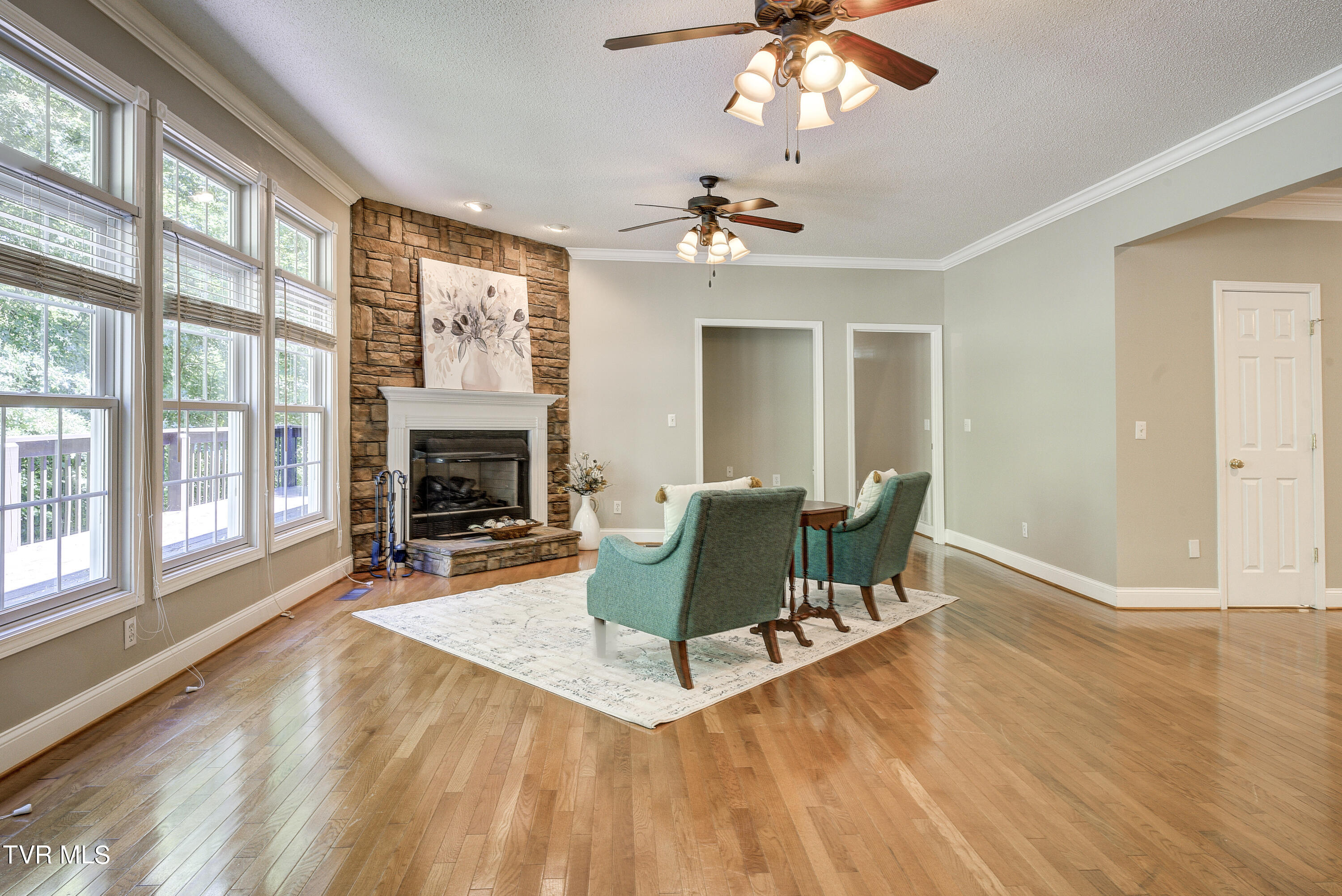 110 Hidden Valley Road Johnson City, TN 37601 - Photo 11 of 69 HIdden-9