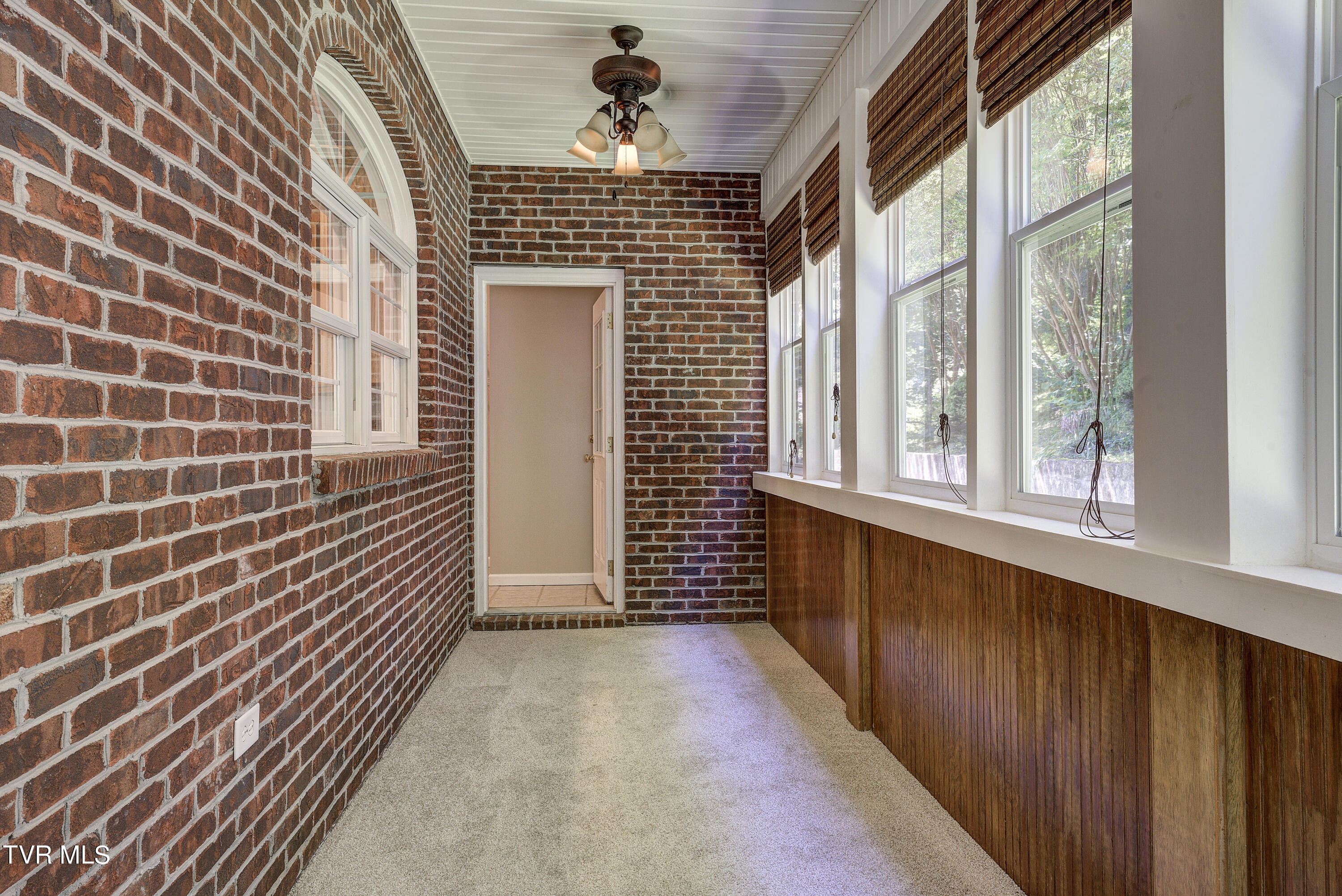 110 Hidden Valley Road Johnson City, TN 37601 - Photo 29 of 69 HIdden-46