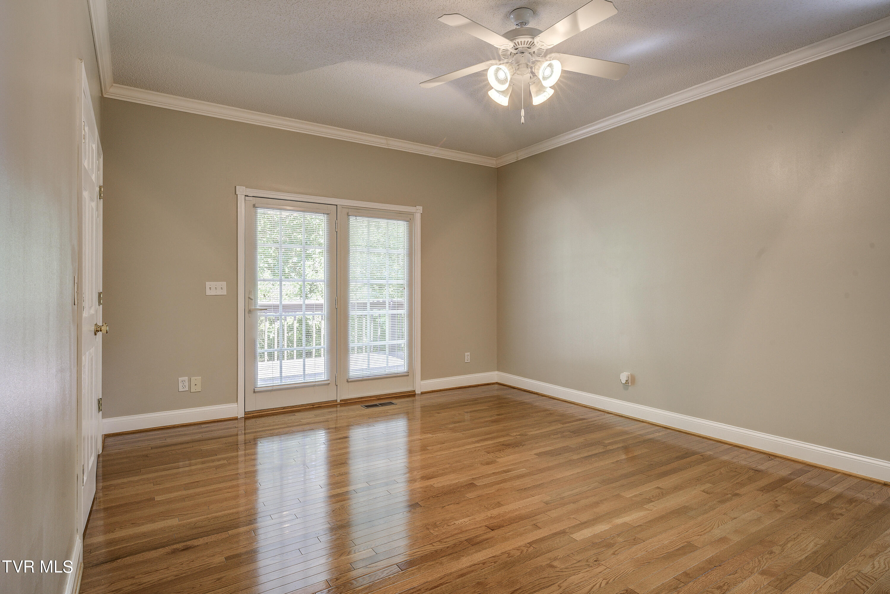 110 Hidden Valley Road Johnson City, TN 37601 - Photo 31 of 69 HIdden-23