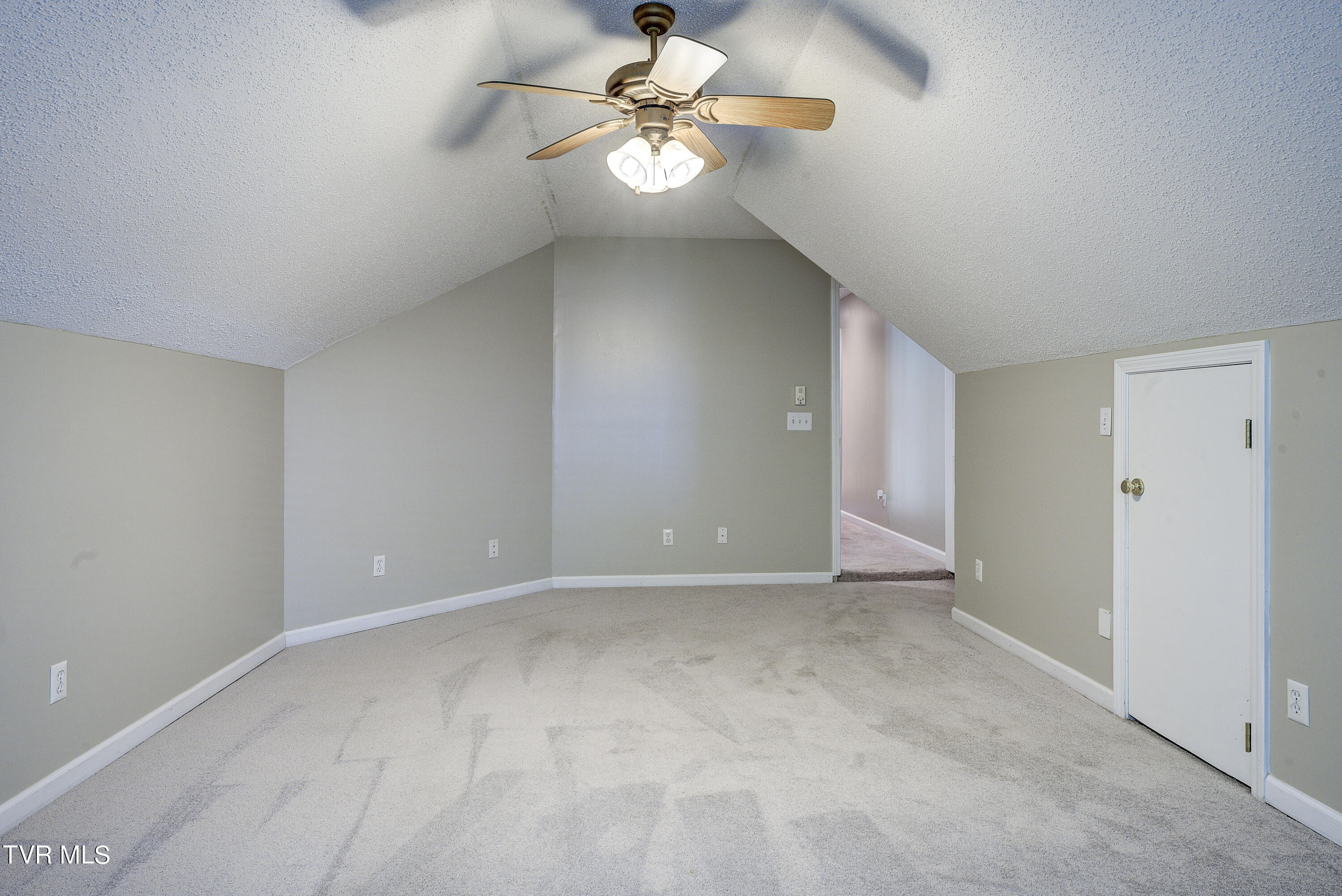 110 Hidden Valley Road Johnson City, TN 37601 - Photo 41 of 69 HIdden-34