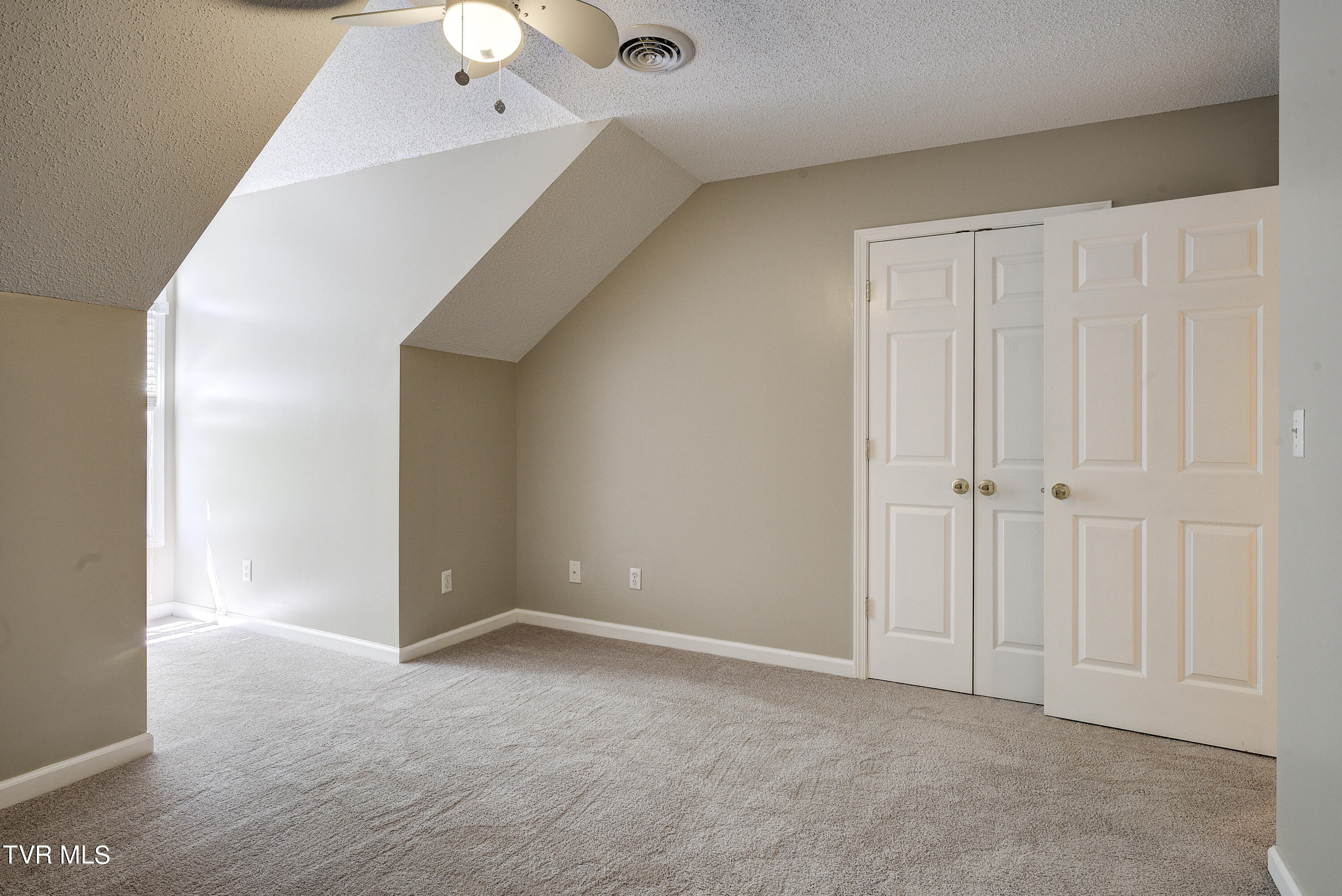 110 Hidden Valley Road Johnson City, TN 37601 - Photo 45 of 69 HIdden-38