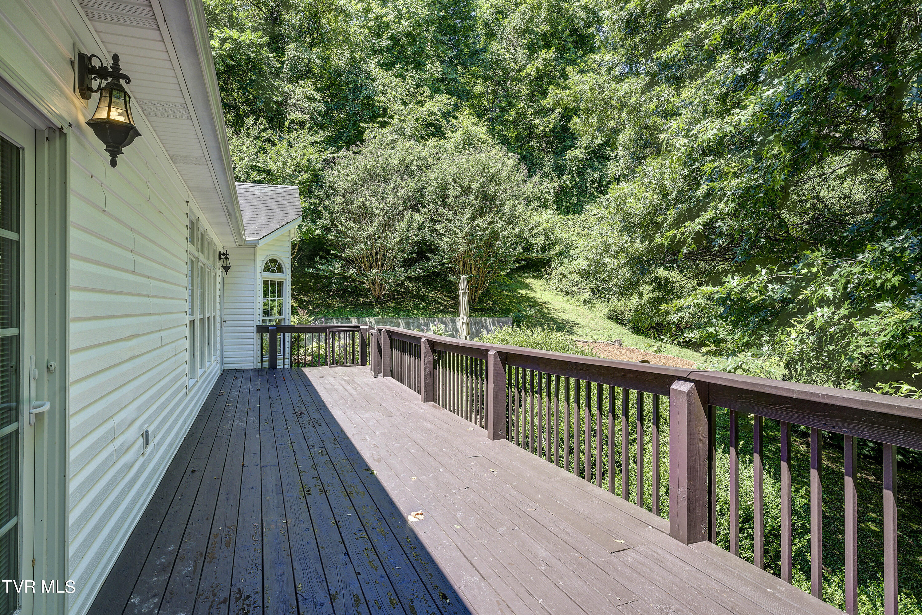 110 Hidden Valley Road Johnson City, TN 37601 - Photo 54 of 69 HIdden-52