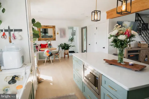 $3,000 | 70 Sartori Avenue, Mount Ephraim, NJ 08059