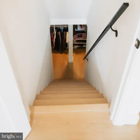 $3,000 | 70 Sartori Avenue, Mount Ephraim, NJ 08059