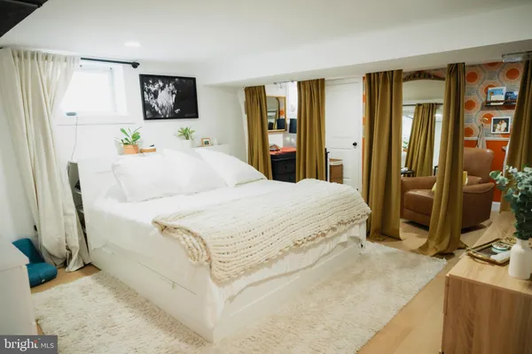 $3,000 | 70 Sartori Avenue, Mount Ephraim, NJ 08059