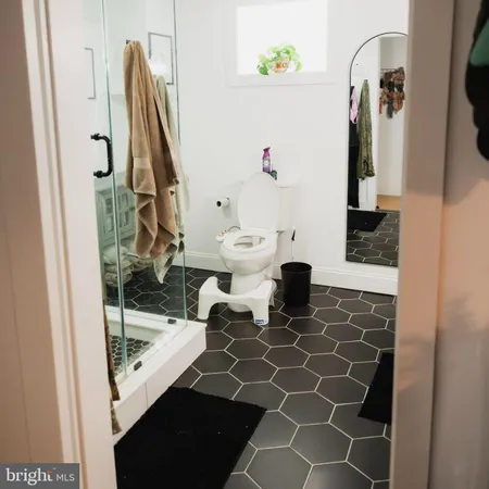 $3,000 | 70 Sartori Avenue, Mount Ephraim, NJ 08059