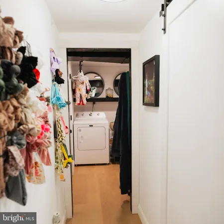 $3,000 | 70 Sartori Avenue, Mount Ephraim, NJ 08059