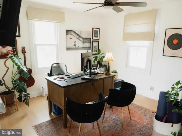 $3,000 | 70 Sartori Avenue, Mount Ephraim, NJ 08059