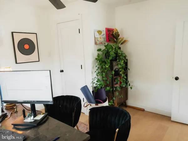 $3,000 | 70 Sartori Avenue, Mount Ephraim, NJ 08059