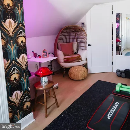 $3,000 | 70 Sartori Avenue, Mount Ephraim, NJ 08059