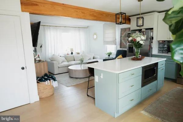 $3,000 | 70 Sartori Avenue, Mount Ephraim, NJ 08059