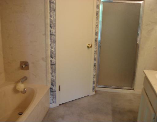 5165 Middlecoff Circle Corpus Christi, TX 78413 - Photo 8 of 10