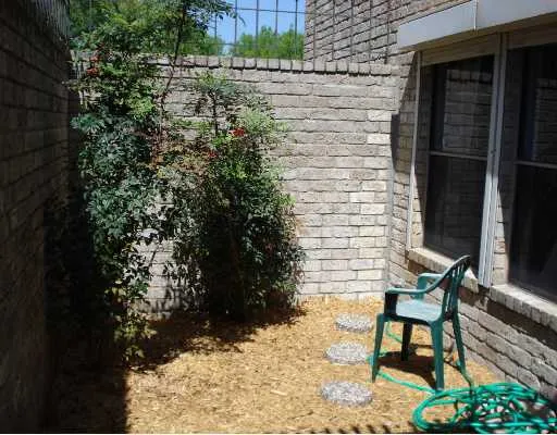 $950 | 5165 Middlecoff Circle, Corpus Christi, TX 78413