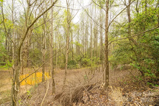 $60,000 | 0 Crown Terrace, Hickory, NC 28601