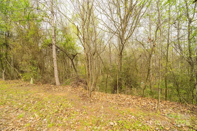 $60,000 | 0 Crown Terrace, Hickory, NC 28601