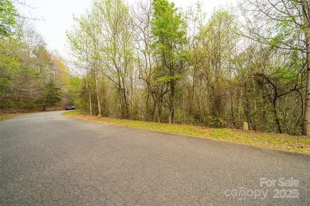 $60,000 | 0 Crown Terrace, Hickory, NC 28601