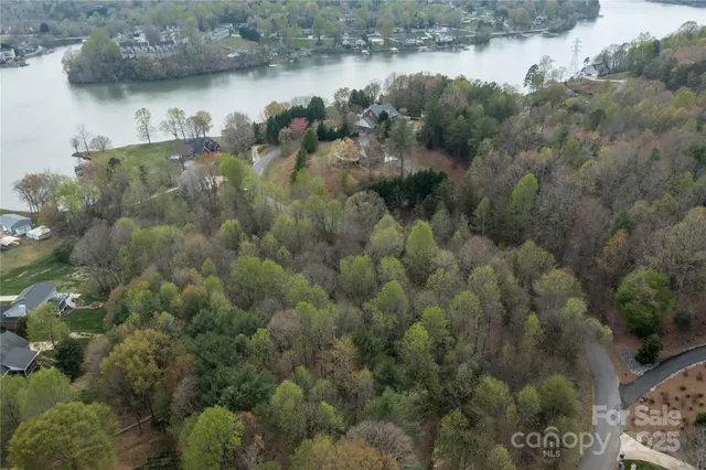 $60,000 | 0 Crown Terrace, Hickory, NC 28601