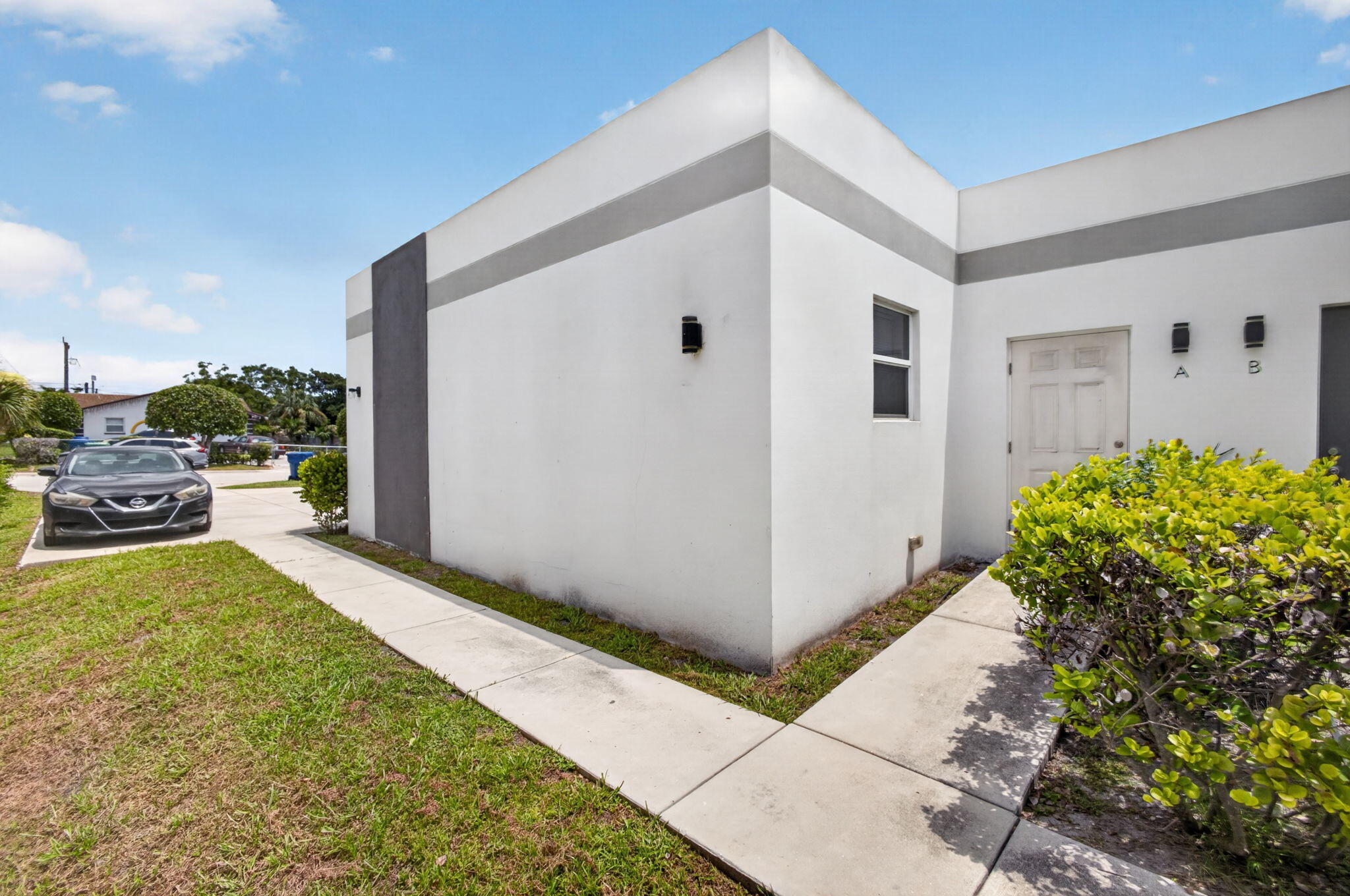 3-web-or-mls-5D1A1702