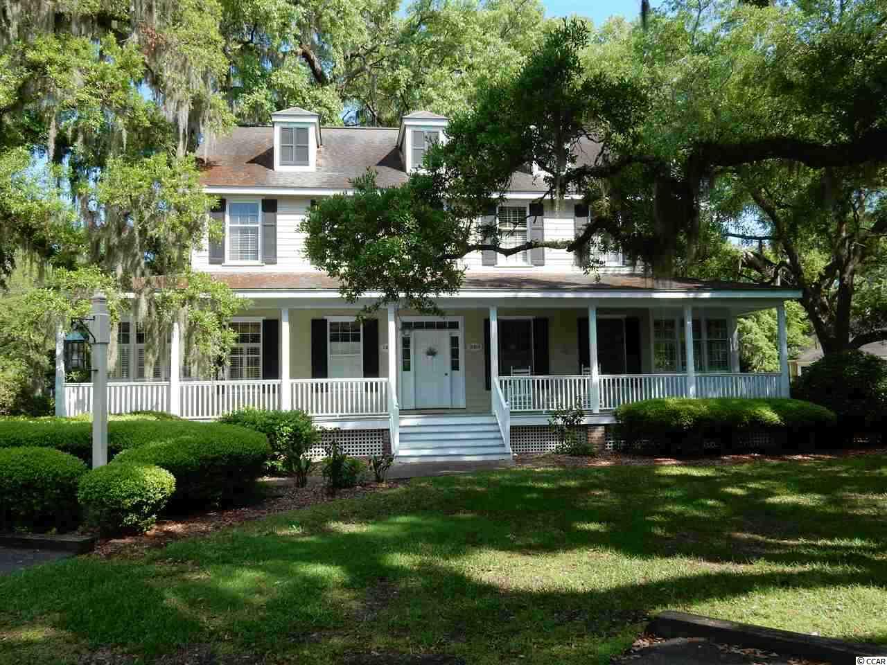 3058 Court Street, Unit 58 Murrells Inlet, SC 29576 - Photo 1 of 23 Gallery Image 1