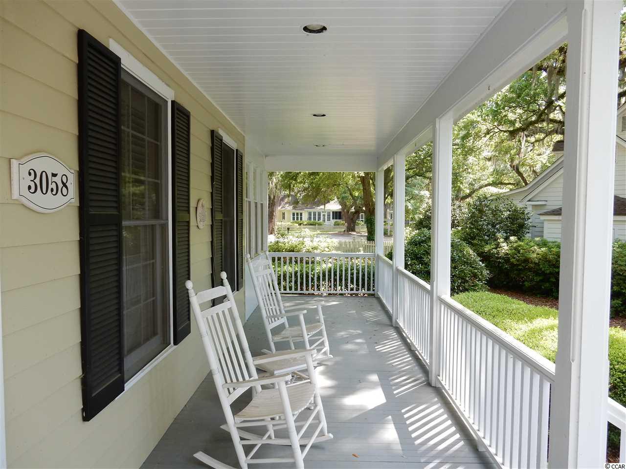 3058 Court Street, Unit 58 Murrells Inlet, SC 29576 - Photo 2 of 23 Gallery Image 2