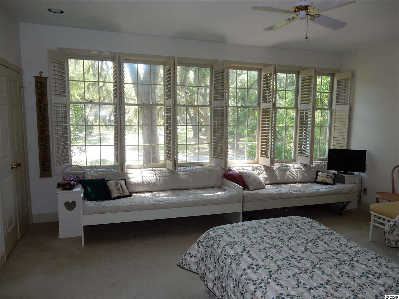 3058 Court Street, Unit 58 Murrells Inlet, SC 29576 - Photo 11 of 23 Gallery Image 11