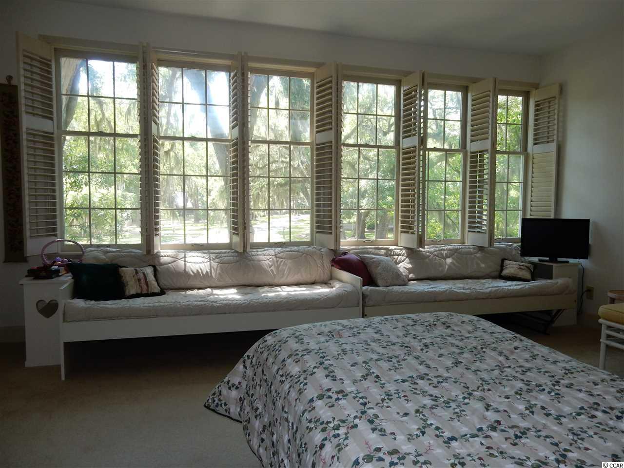 3058 Court Street, Unit 58 Murrells Inlet, SC 29576 - Photo 12 of 23 Gallery Image 12