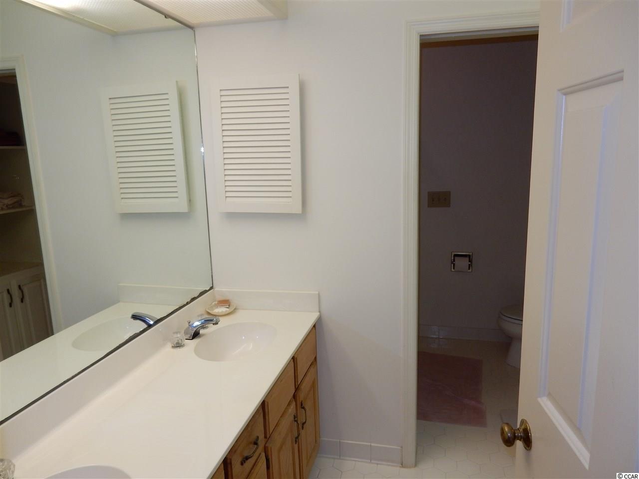 3058 Court Street, Unit 58 Murrells Inlet, SC 29576 - Photo 13 of 23 Gallery Image 13
