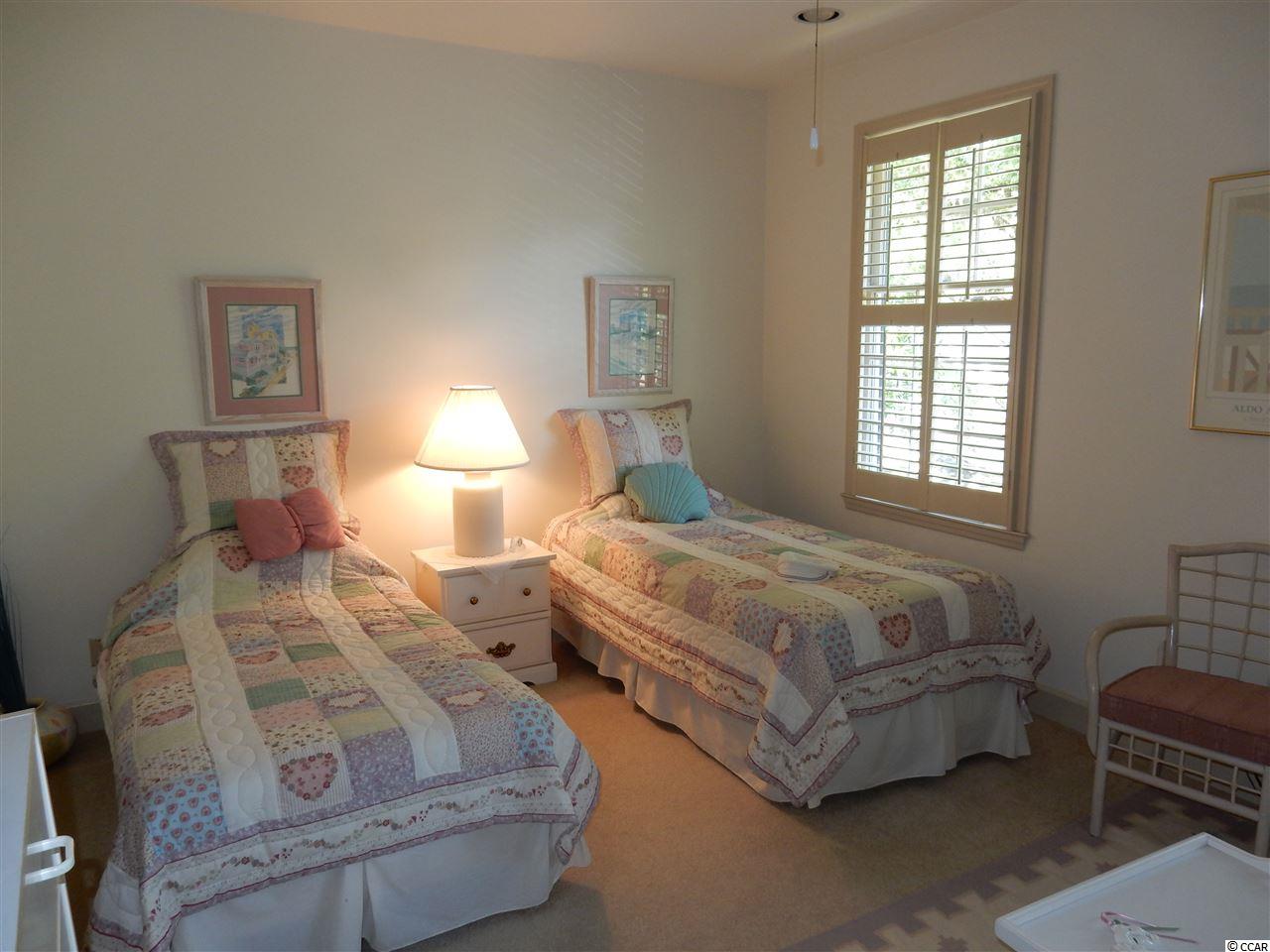 3058 Court Street, Unit 58 Murrells Inlet, SC 29576 - Photo 14 of 23 Gallery Image 14