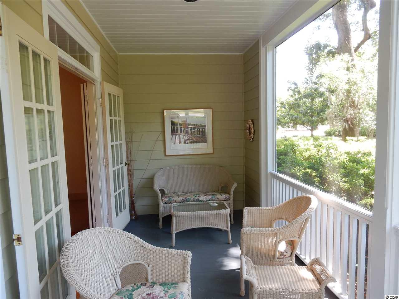3058 Court Street, Unit 58 Murrells Inlet, SC 29576 - Photo 15 of 23 Gallery Image 15